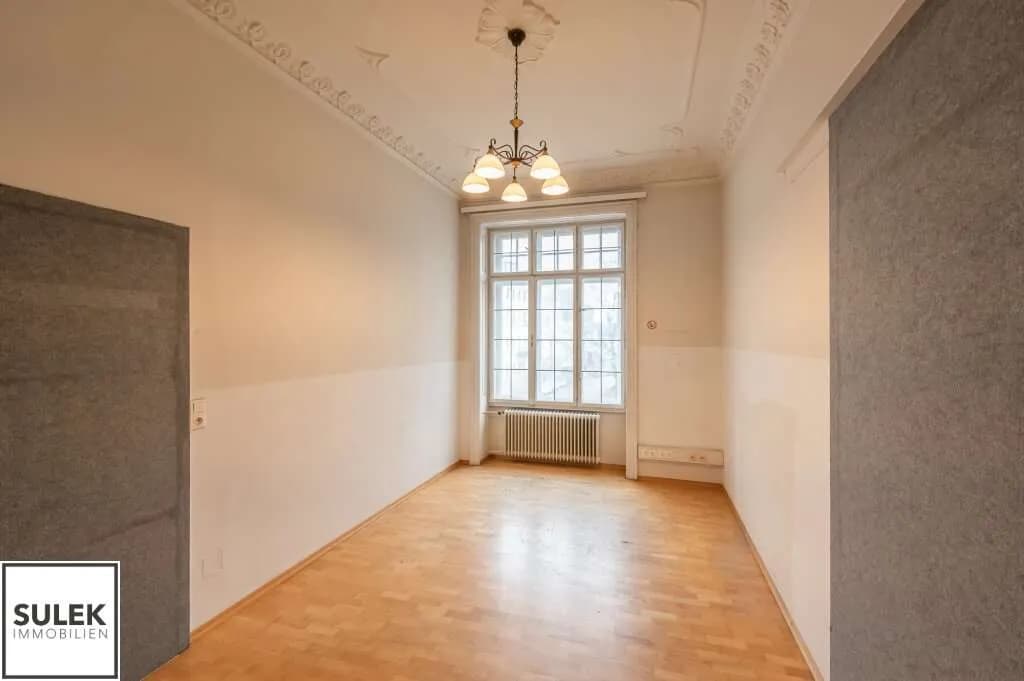 28-Zimmer-Gewerbeimmobilie mieten in Wien – 1 195 m², € 13.754 – Bild 30 von 101