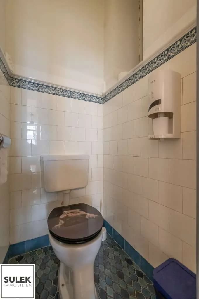28-Zimmer-Gewerbeimmobilie mieten in Wien – 1 195 m², € 13.754 – Bild 32 von 101