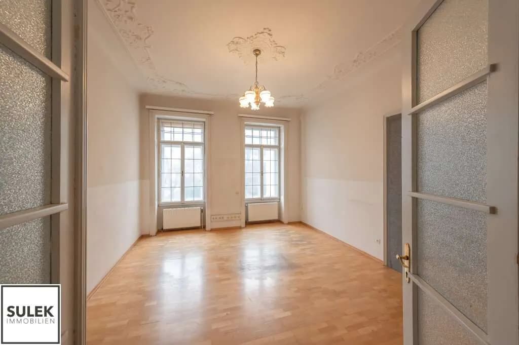 28-Zimmer-Gewerbeimmobilie mieten in Wien – 1 195 m², € 13.754 – Bild 34 von 101