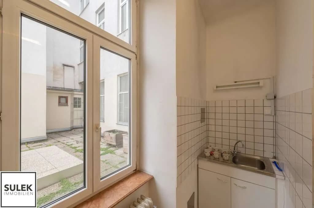 28-Zimmer-Gewerbeimmobilie mieten in Wien – 1 195 m², € 13.754 – Bild 36 von 101