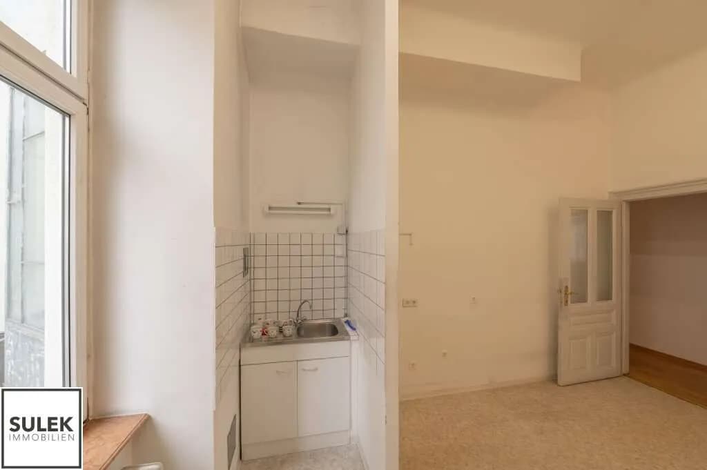 28-Zimmer-Gewerbeimmobilie mieten in Wien – 1 195 m², € 13.754 – Bild 37 von 101