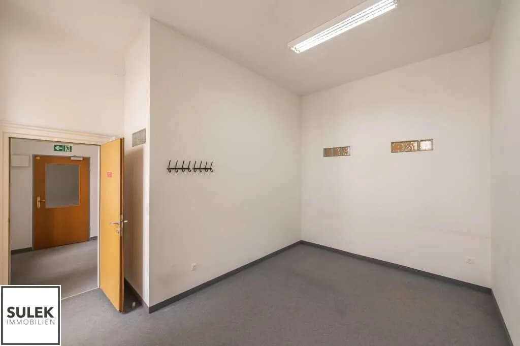 28-Zimmer-Gewerbeimmobilie mieten in Wien – 1 195 m², € 13.754 – Bild 43 von 101