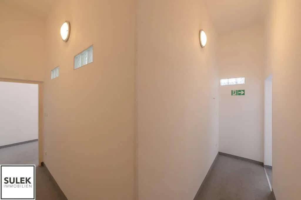 28-Zimmer-Gewerbeimmobilie mieten in Wien – 1 195 m², € 13.754 – Bild 45 von 101