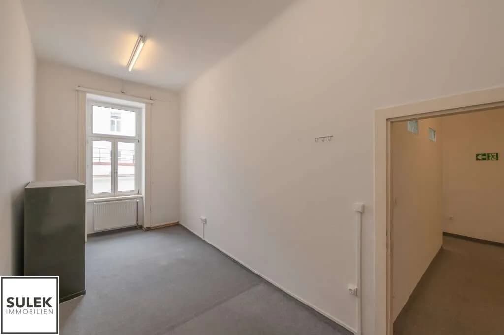 28-Zimmer-Gewerbeimmobilie mieten in Wien – 1 195 m², € 13.754 – Bild 46 von 101