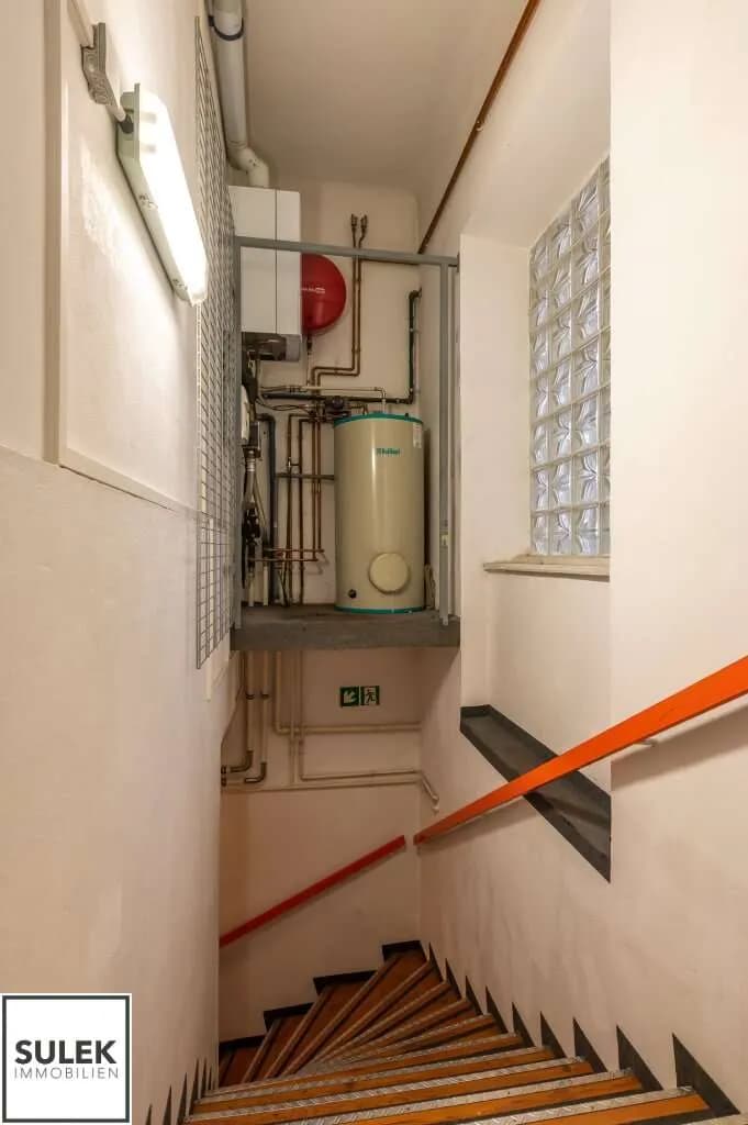 28-Zimmer-Gewerbeimmobilie mieten in Wien – 1 195 m², € 13.754 – Bild 47 von 101