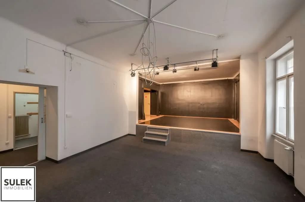 28-Zimmer-Gewerbeimmobilie mieten in Wien – 1 195 m², € 13.754 – Bild 49 von 101