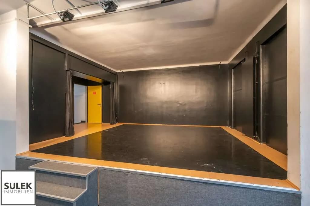 28-Zimmer-Gewerbeimmobilie mieten in Wien – 1 195 m², € 13.754 – Bild 50 von 101
