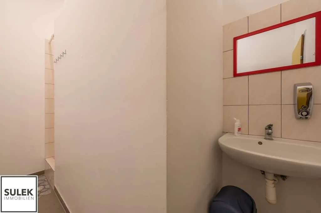 28-Zimmer-Gewerbeimmobilie mieten in Wien – 1 195 m², € 13.754 – Bild 52 von 101