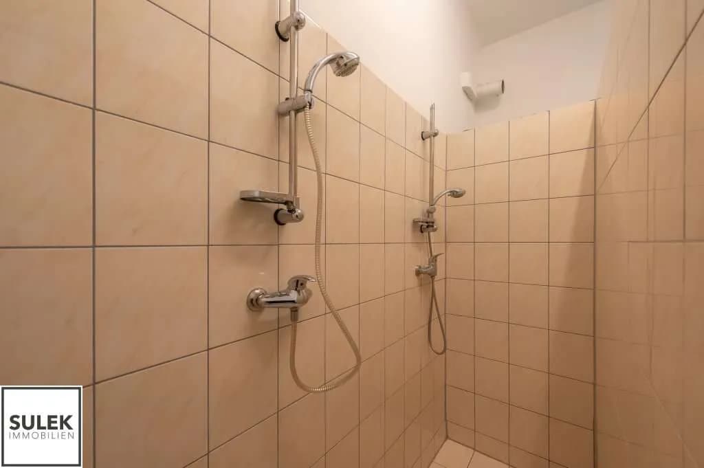 28-Zimmer-Gewerbeimmobilie mieten in Wien – 1 195 m², € 13.754 – Bild 53 von 101