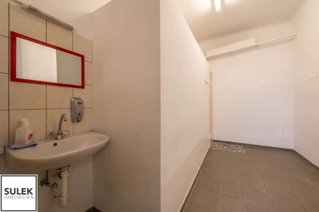 28-Zimmer-Gewerbeimmobilie mieten in Wien – 1 195 m², € 13.754 – Bild 54 von 101