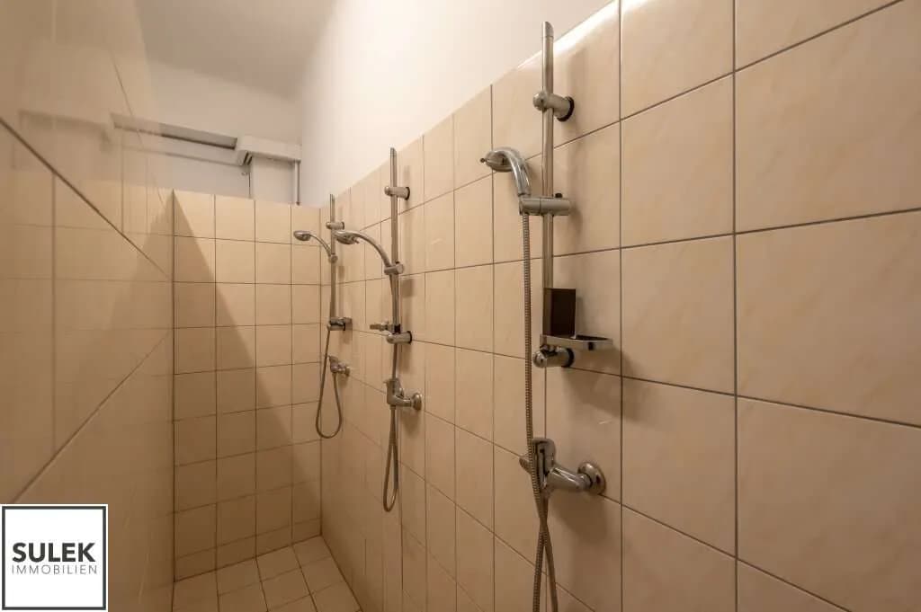28-Zimmer-Gewerbeimmobilie mieten in Wien – 1 195 m², € 13.754 – Bild 55 von 101