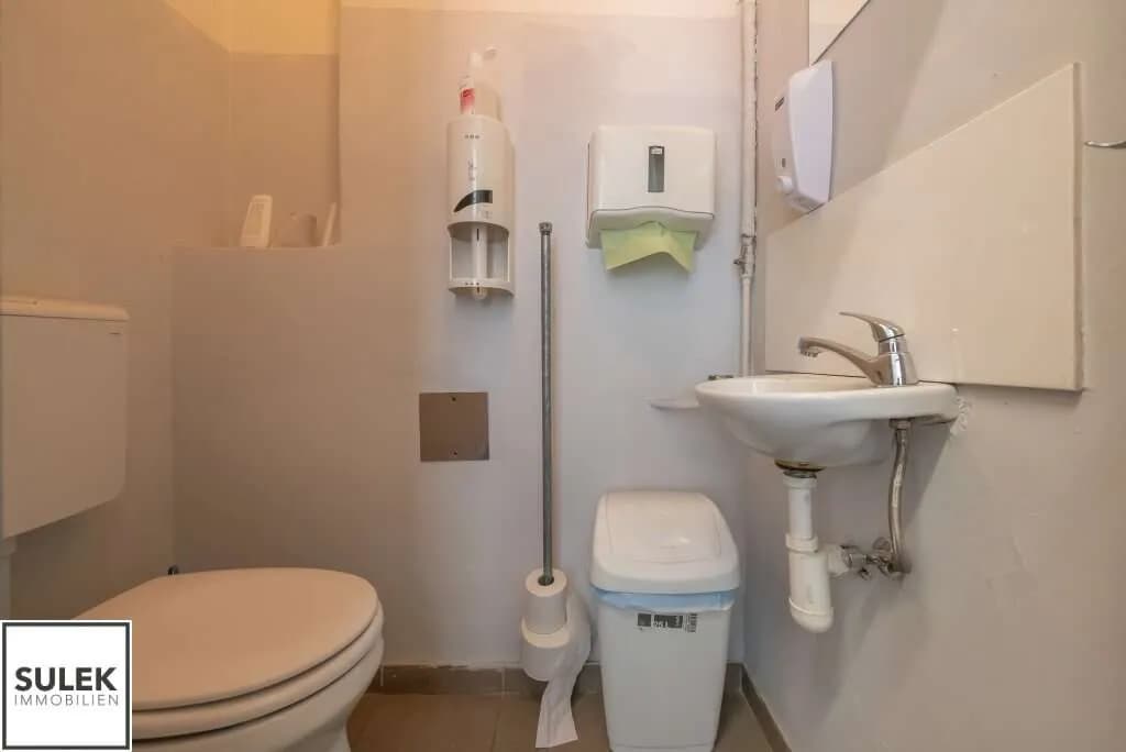 28-Zimmer-Gewerbeimmobilie mieten in Wien – 1 195 m², € 13.754 – Bild 59 von 101