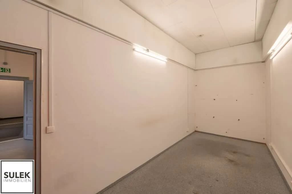 28-Zimmer-Gewerbeimmobilie mieten in Wien – 1 195 m², € 13.754 – Bild 61 von 101