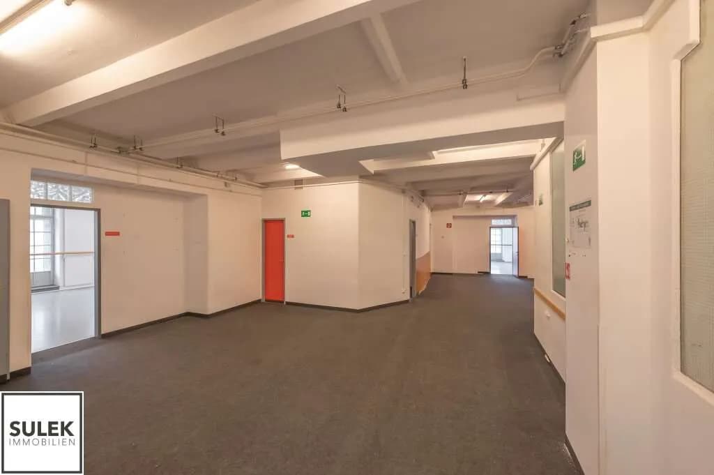 28-Zimmer-Gewerbeimmobilie mieten in Wien – 1 195 m², € 13.754 – Bild 64 von 101