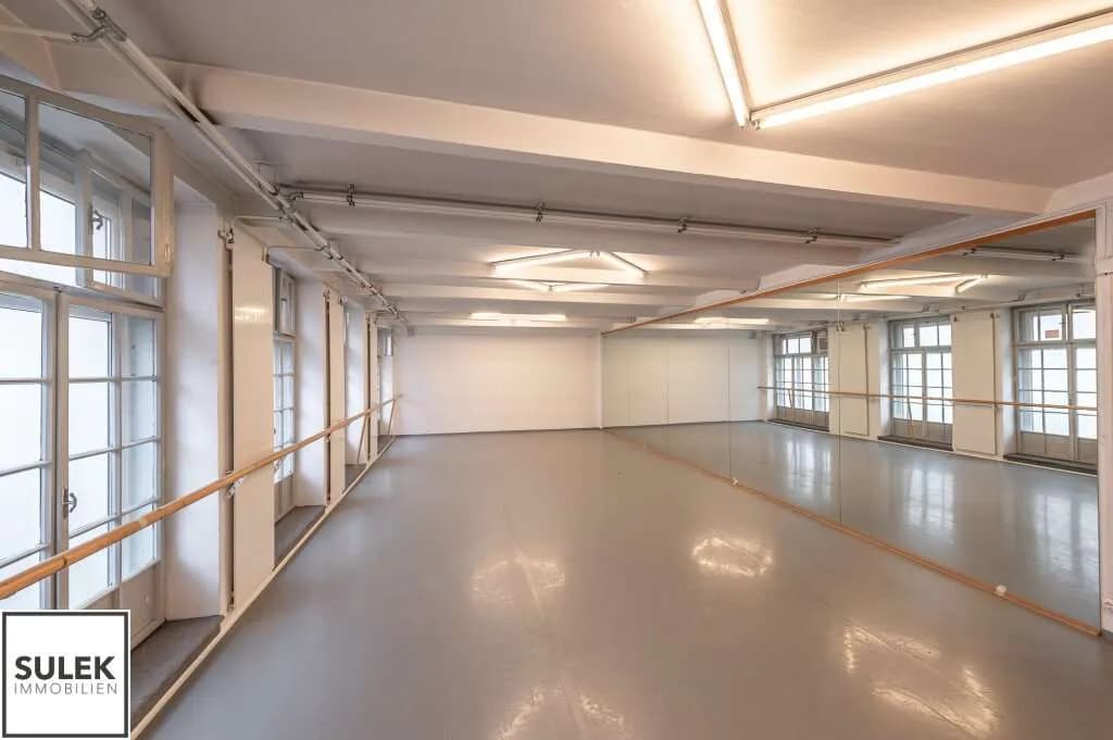 28-Zimmer-Gewerbeimmobilie mieten in Wien – 1 195 m², € 13.754 – Bild 68 von 101