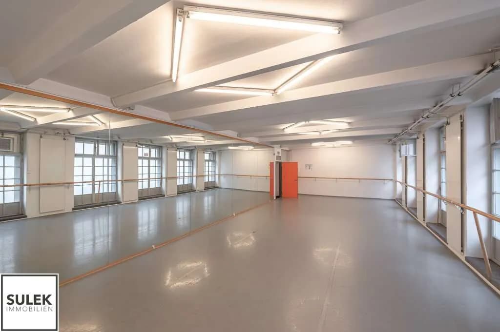 28-Zimmer-Gewerbeimmobilie mieten in Wien – 1 195 m², € 13.754 – Bild 69 von 101