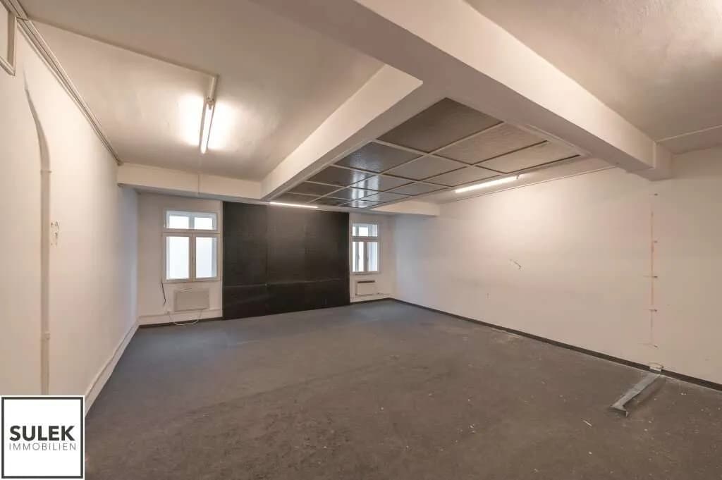 28-Zimmer-Gewerbeimmobilie mieten in Wien – 1 195 m², € 13.754 – Bild 70 von 101