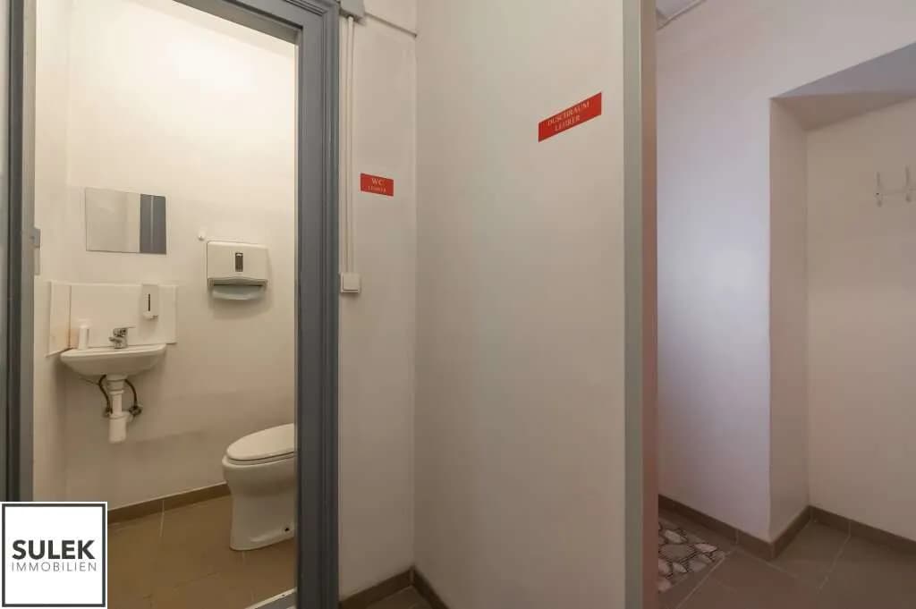 28-Zimmer-Gewerbeimmobilie mieten in Wien – 1 195 m², € 13.754 – Bild 71 von 101