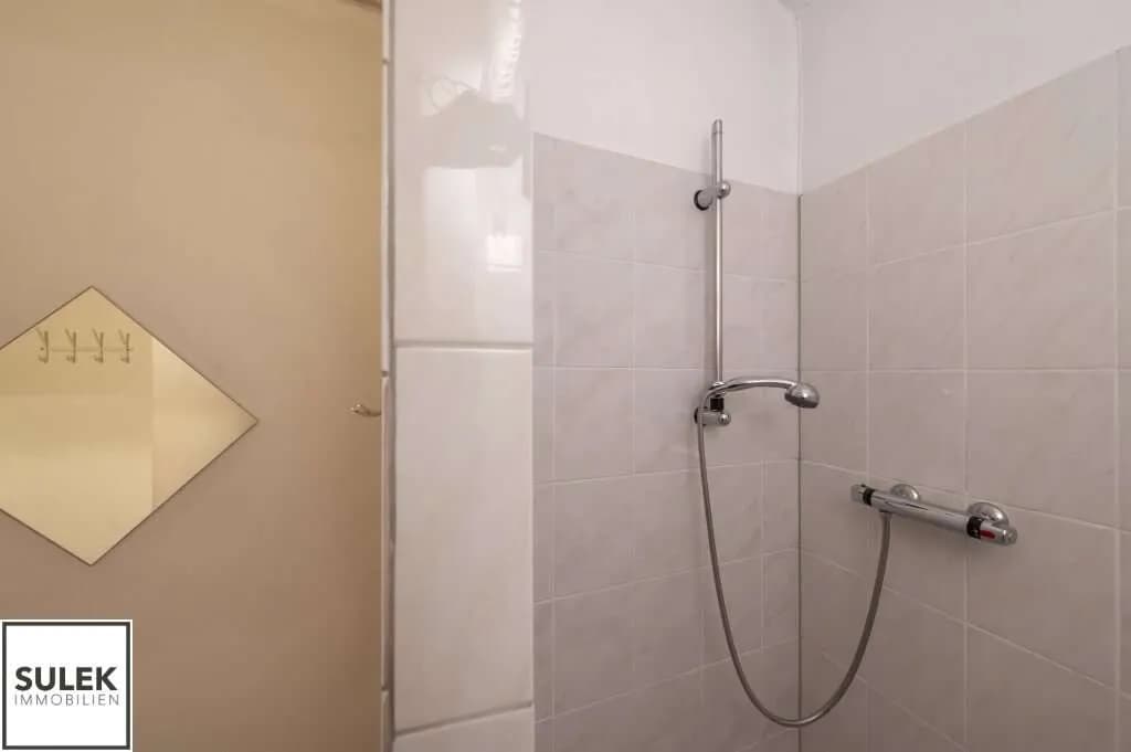 28-Zimmer-Gewerbeimmobilie mieten in Wien – 1 195 m², € 13.754 – Bild 72 von 101