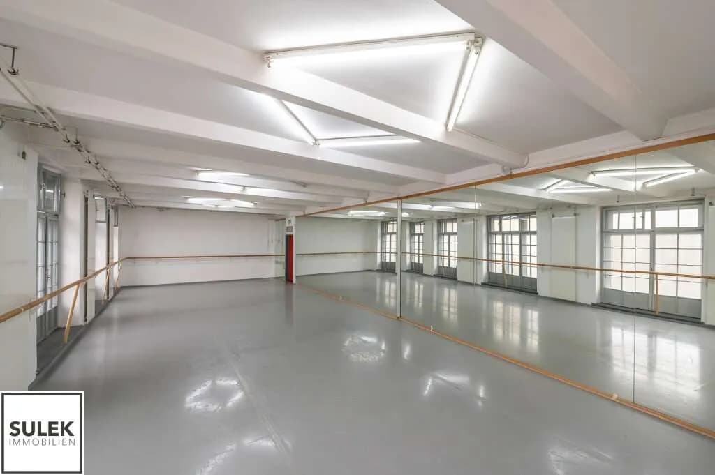 28-Zimmer-Gewerbeimmobilie mieten in Wien – 1 195 m², € 13.754 – Bild 74 von 101