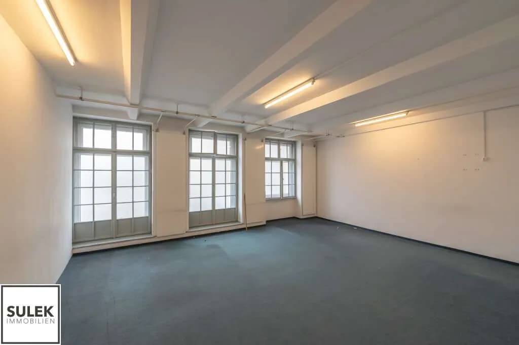 28-Zimmer-Gewerbeimmobilie mieten in Wien – 1 195 m², € 13.754 – Bild 75 von 101