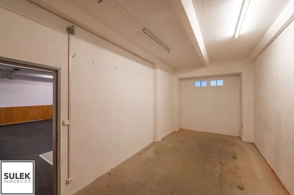 28-Zimmer-Gewerbeimmobilie mieten in Wien – 1 195 m², € 13.754 – Bild 76 von 101