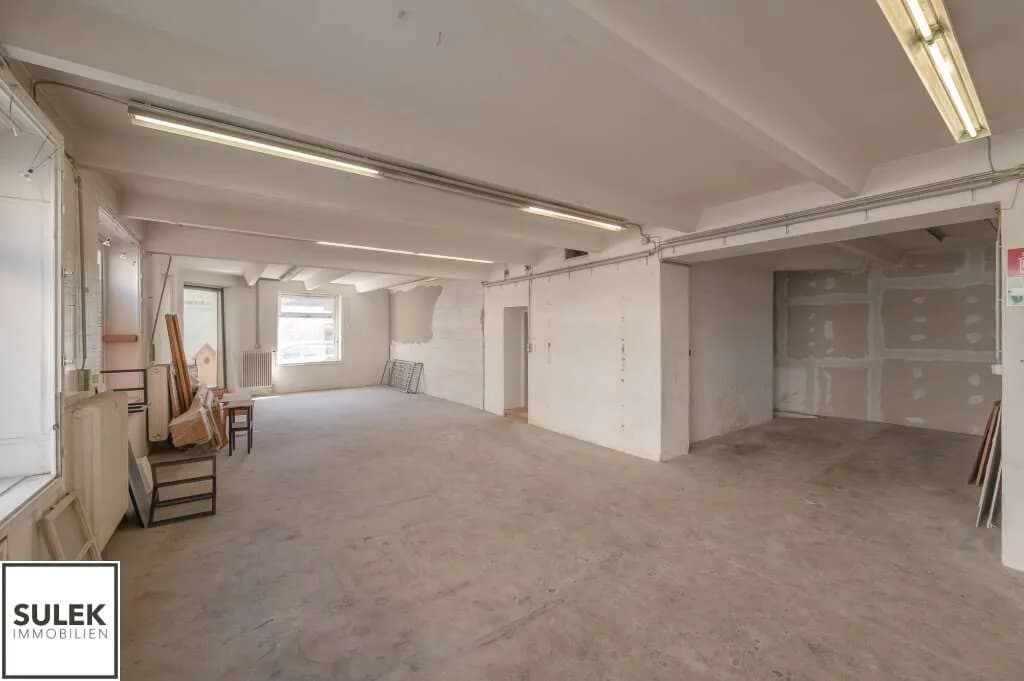 28-Zimmer-Gewerbeimmobilie mieten in Wien – 1 195 m², € 13.754 – Bild 82 von 101
