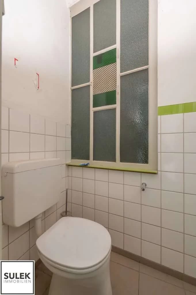 28-Zimmer-Gewerbeimmobilie mieten in Wien – 1 195 m², € 13.754 – Bild 84 von 101