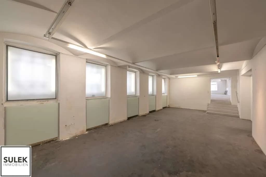28-Zimmer-Gewerbeimmobilie mieten in Wien – 1 195 m², € 13.754 – Bild 87 von 101