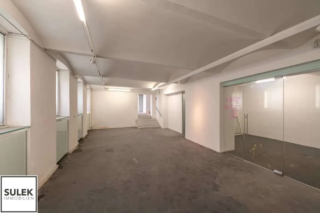 28-Zimmer-Gewerbeimmobilie mieten in Wien – 1 195 m², € 13.754 – Bild 88 von 101