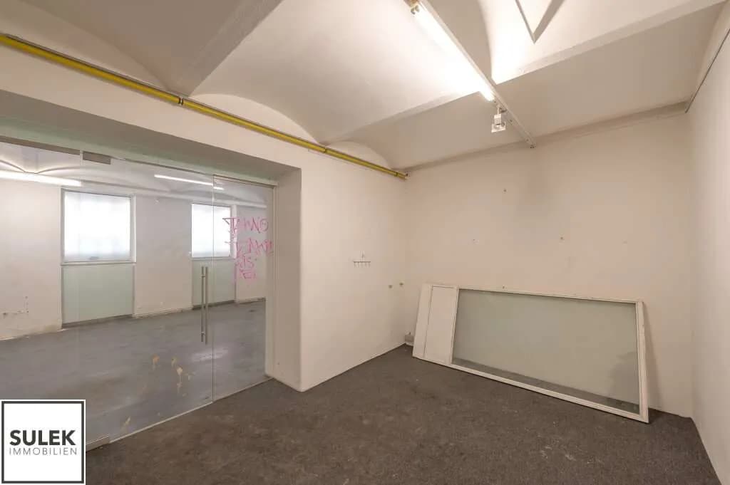 28-Zimmer-Gewerbeimmobilie mieten in Wien – 1 195 m², € 13.754 – Bild 89 von 101