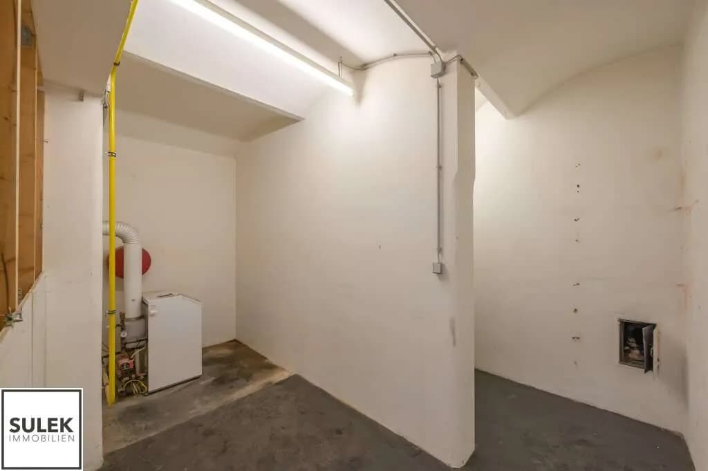 28-Zimmer-Gewerbeimmobilie mieten in Wien – 1 195 m², € 13.754 – Bild 90 von 101