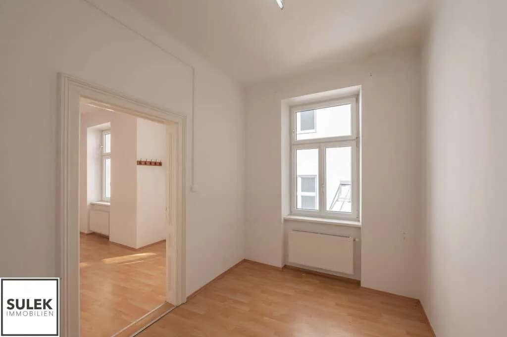 28-Zimmer-Gewerbeimmobilie mieten in Wien – 1 195 m², € 13.754 – Bild 92 von 101