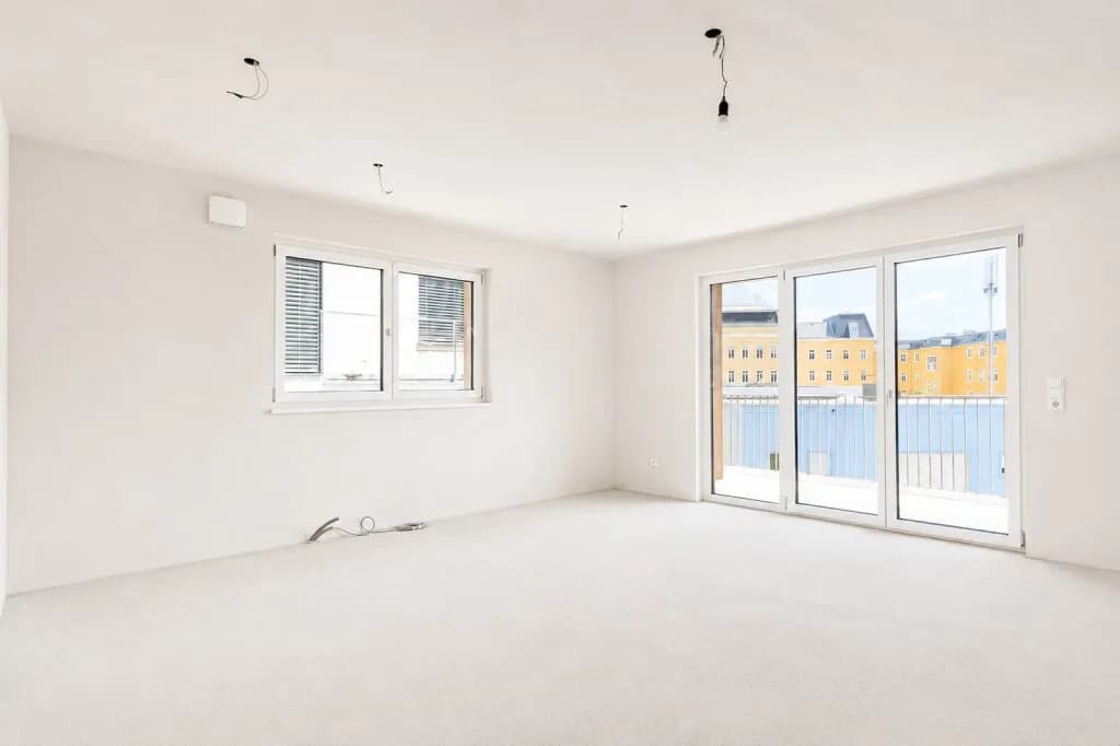 3-Zimmer-Wohnung kaufen in Gmunden – 71,06 m², € 577.000 – Bild 2 von 10