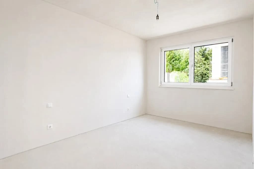 3-Zimmer-Wohnung kaufen in Gmunden – 71,06 m², € 577.000 – Bild 4 von 10