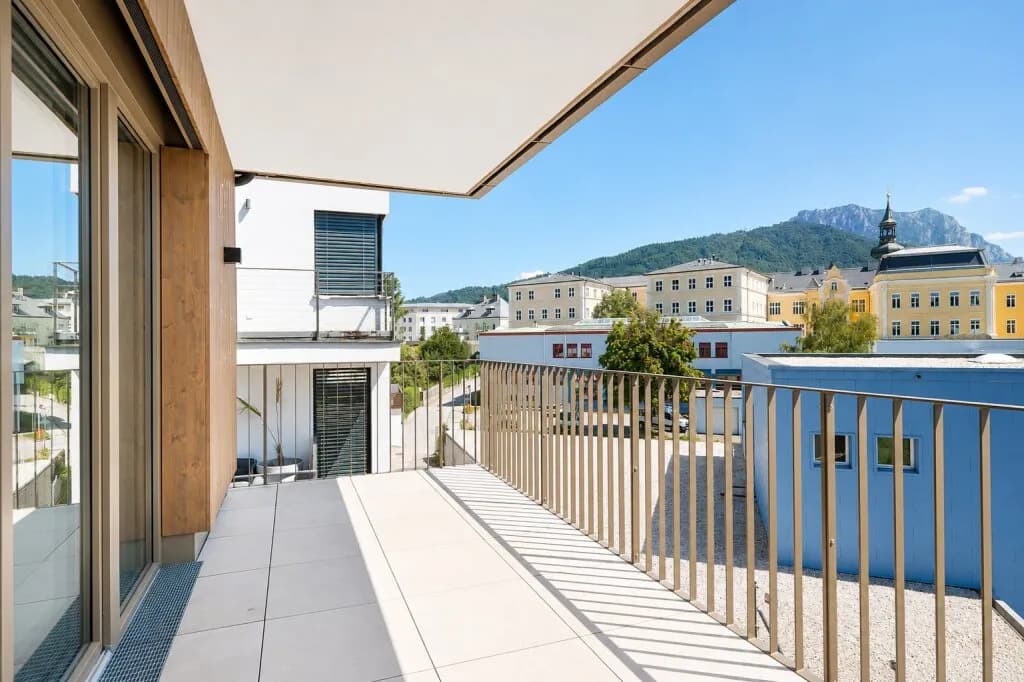 3-Zimmer-Wohnung kaufen in Gmunden – 71,06 m², € 577.000 – Bild 5 von 10