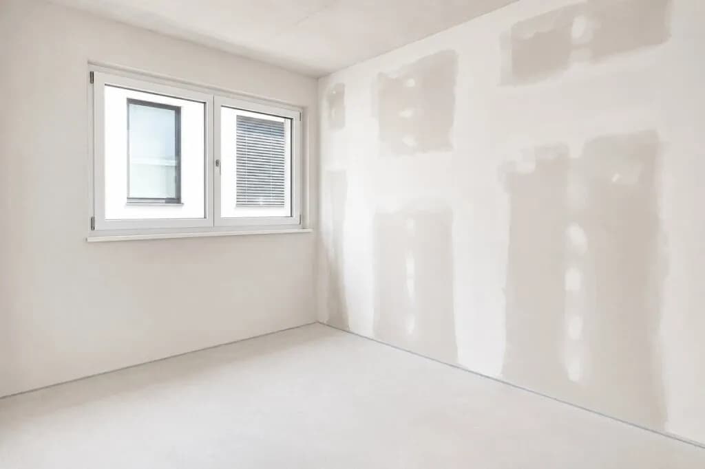 3-Zimmer-Wohnung kaufen in Gmunden – 71,06 m², € 577.000 – Bild 6 von 10