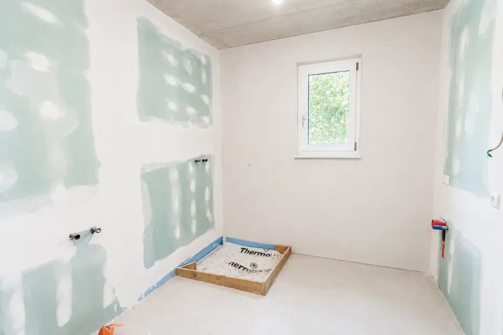 3-Zimmer-Wohnung kaufen in Gmunden – 71,06 m², € 577.000 – Bild 8 von 10