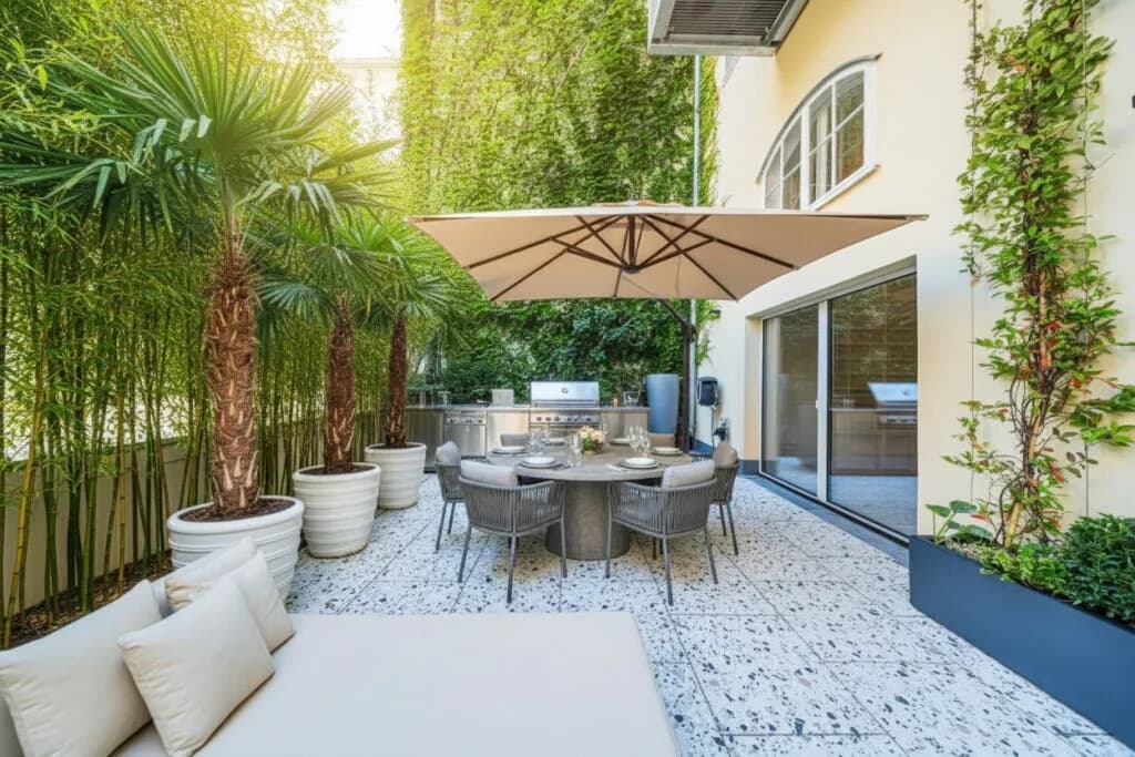 3-Zimmer-Wohnung kaufen in Wien – 242,54 m², € 2.190.000