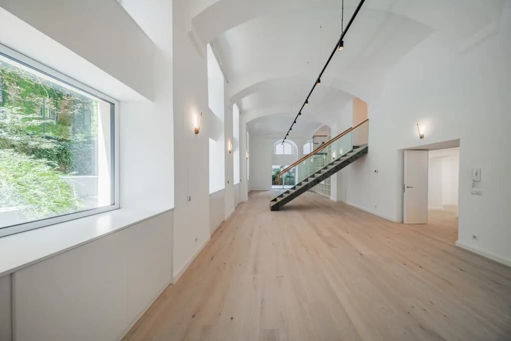 3-Zimmer-Wohnung kaufen in Wien – 242,54 m², € 2.190.000 – Bild 2 von 41