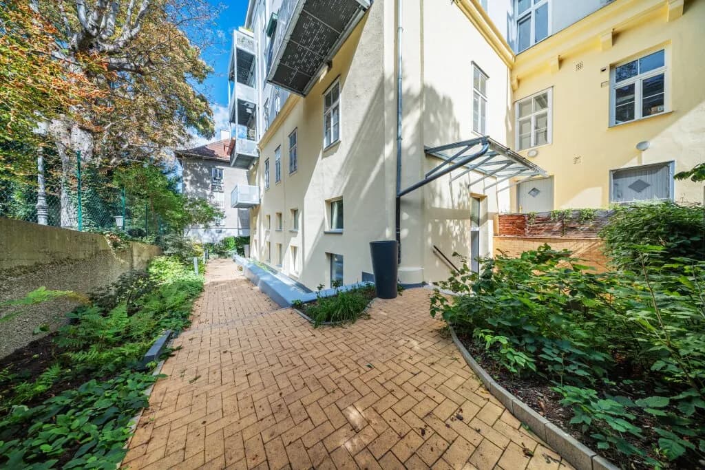 3-Zimmer-Wohnung kaufen in Wien – 242,54 m², € 2.190.000 – Bild 5 von 41