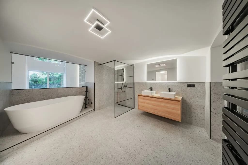 3-Zimmer-Wohnung kaufen in Wien – 242,54 m², € 2.190.000 – Bild 7 von 41