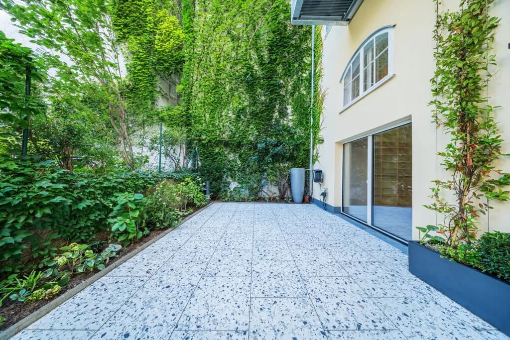 3-Zimmer-Wohnung kaufen in Wien – 242,54 m², € 2.190.000 – Bild 8 von 41