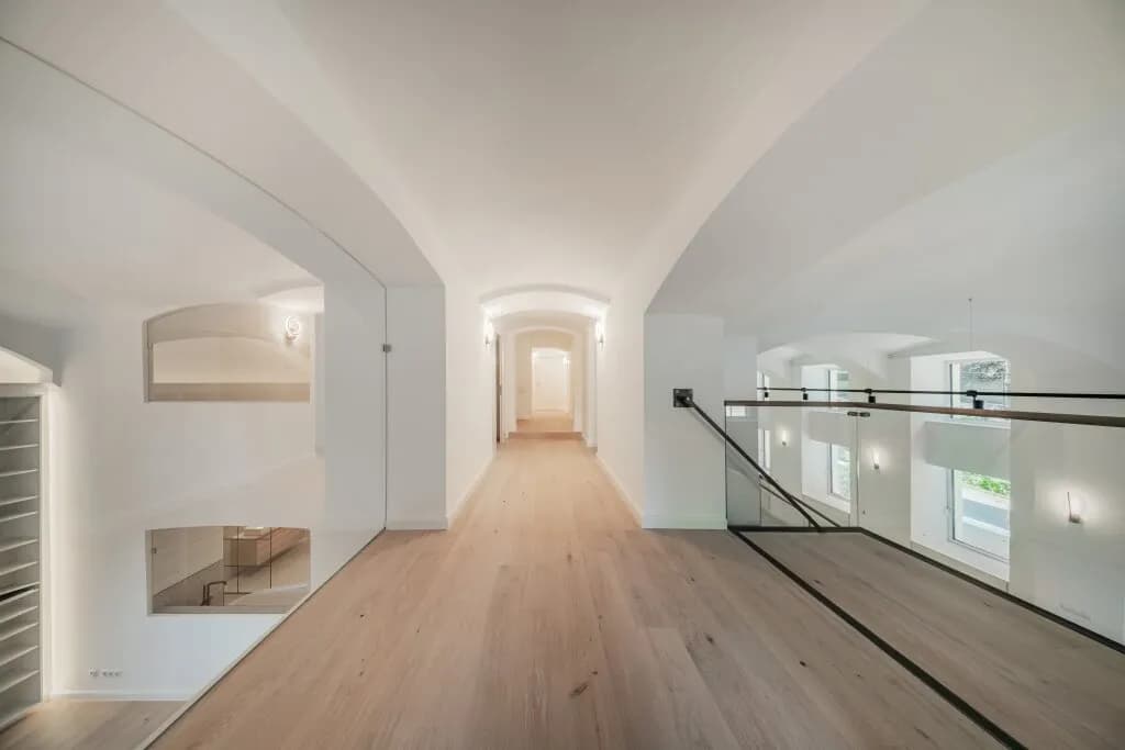 3-Zimmer-Wohnung kaufen in Wien – 242,54 m², € 2.190.000 – Bild 10 von 41