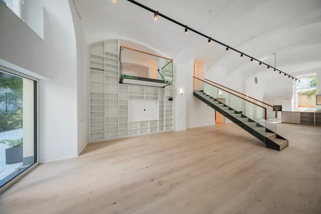 3-Zimmer-Wohnung kaufen in Wien – 242,54 m², € 2.190.000 – Bild 11 von 41