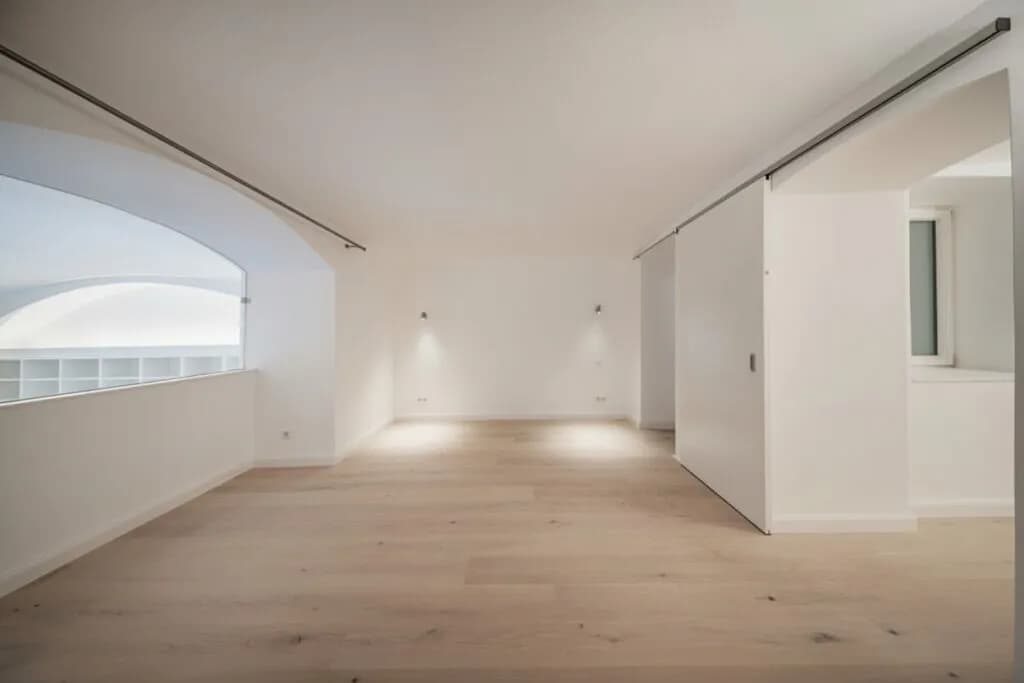 3-Zimmer-Wohnung kaufen in Wien – 242,54 m², € 2.190.000 – Bild 12 von 41