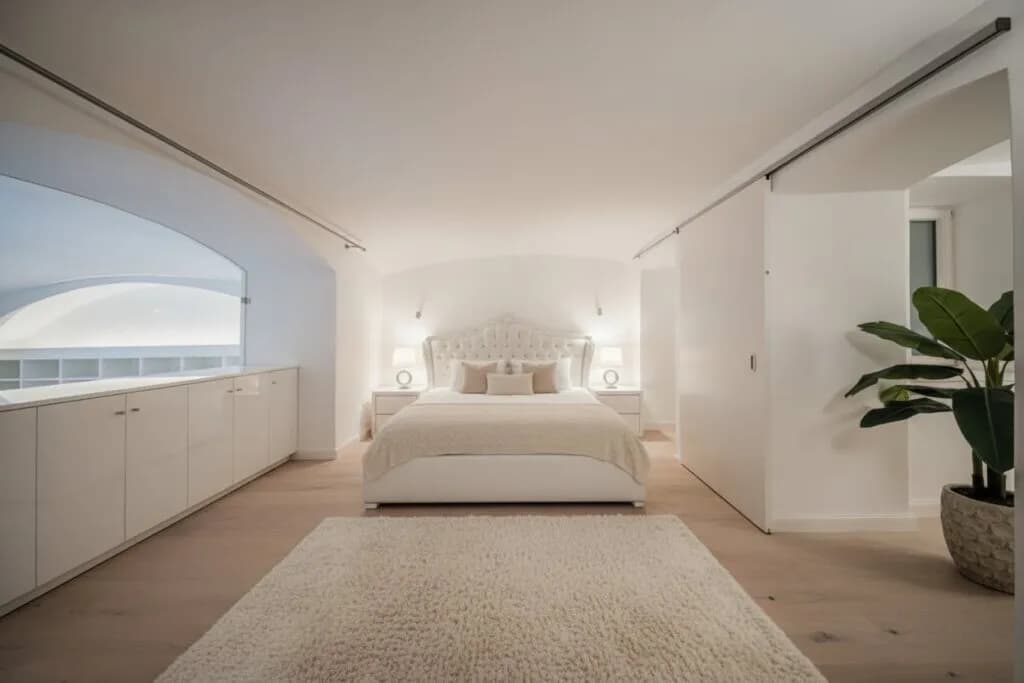 3-Zimmer-Wohnung kaufen in Wien – 242,54 m², € 2.190.000 – Bild 13 von 41