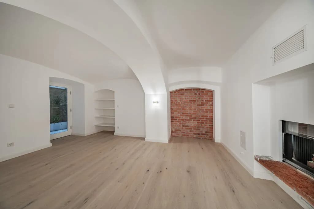 3-Zimmer-Wohnung kaufen in Wien – 242,54 m², € 2.190.000 – Bild 15 von 41