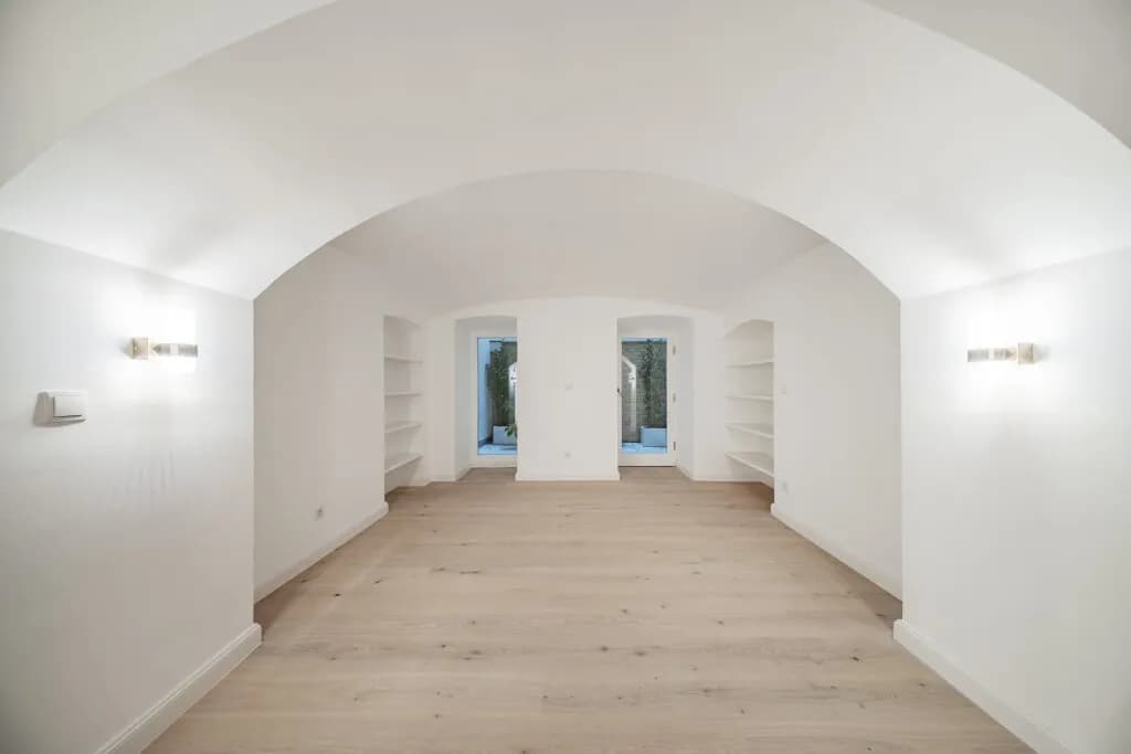 3-Zimmer-Wohnung kaufen in Wien – 242,54 m², € 2.190.000 – Bild 16 von 41