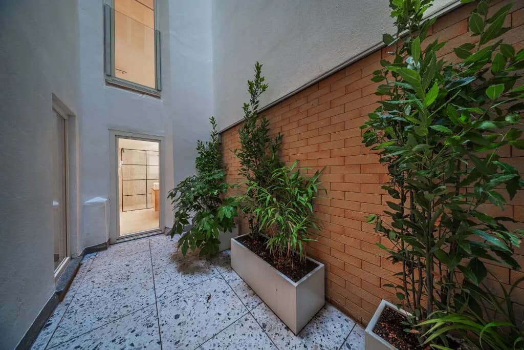 3-Zimmer-Wohnung kaufen in Wien – 242,54 m², € 2.190.000 – Bild 17 von 41